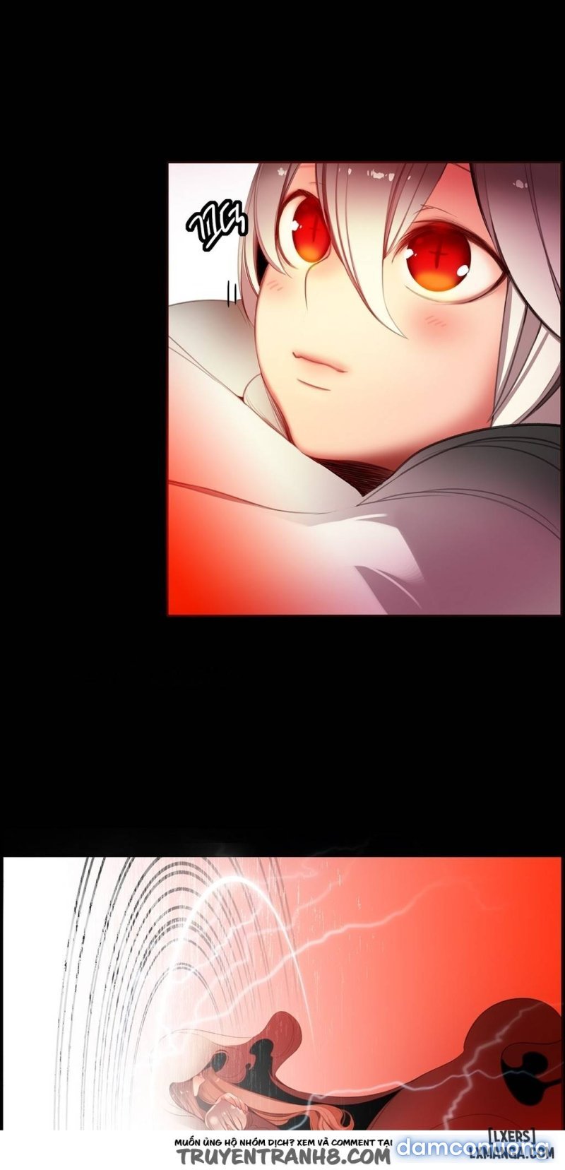 lilith cord chapter 17 6