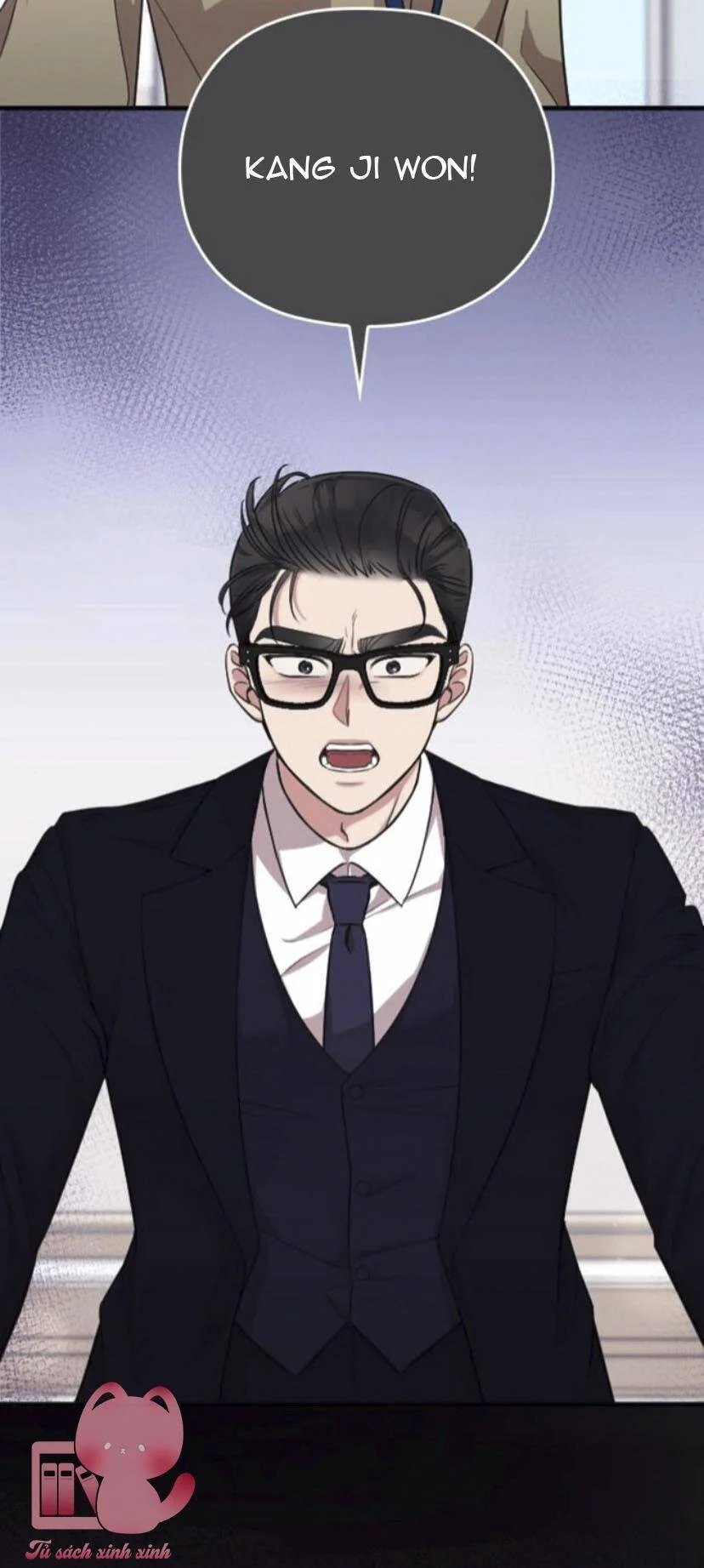 cô đi mà lấy chồng tôi chapter 47 88