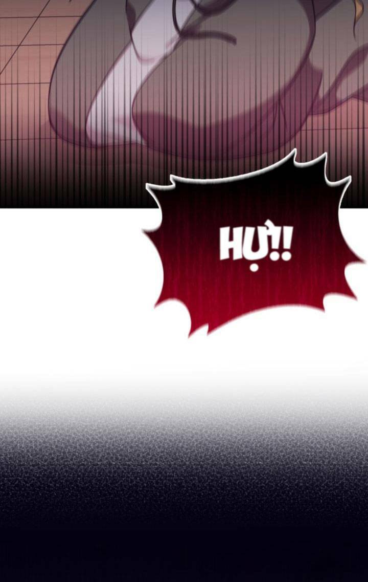 công chúa dược sĩ bé con chapter 1 7