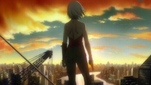 ảnh anime và ảnh wallpaper đẹp chapter 34 9