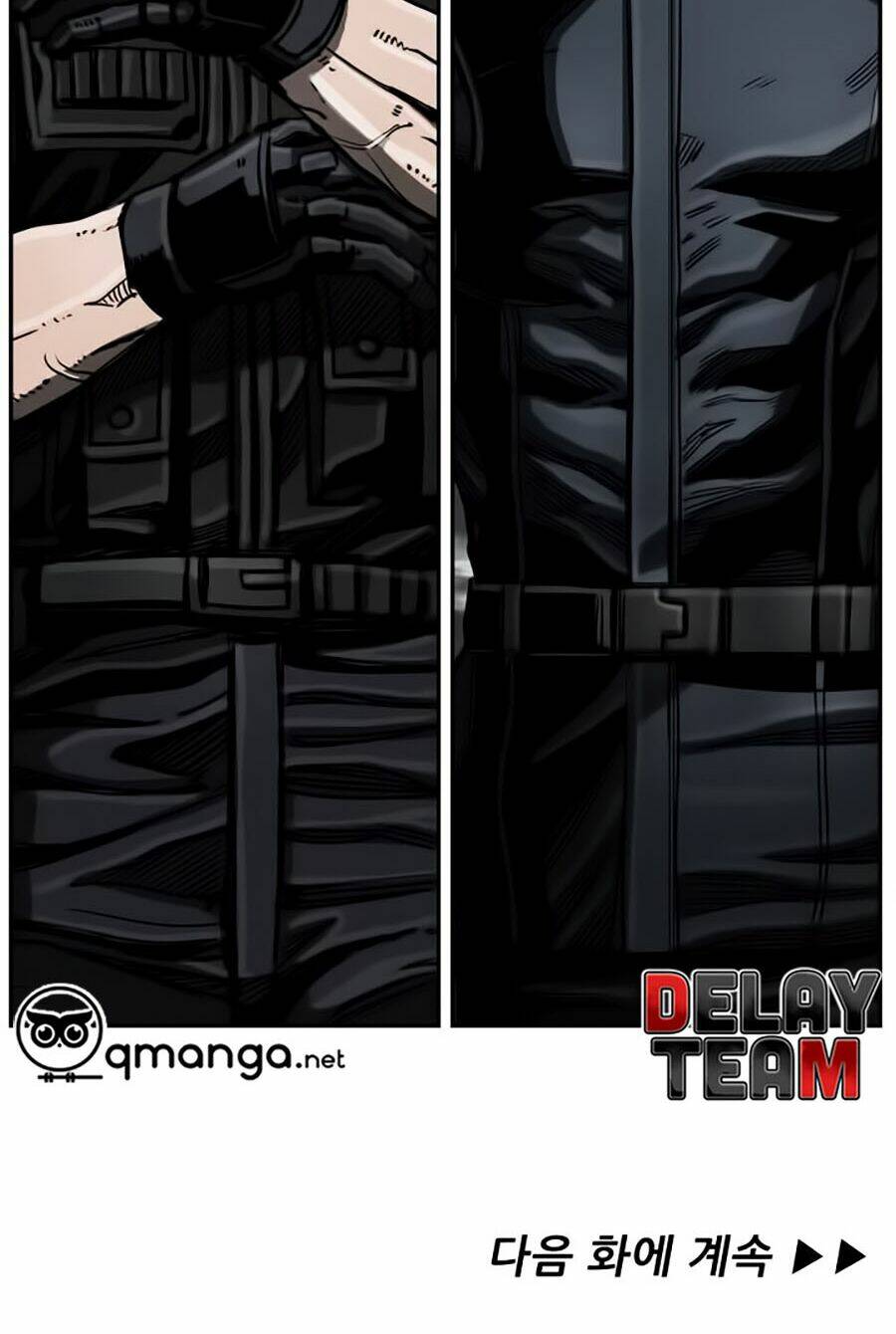 thợ săn đầu tiên chapter 21 53