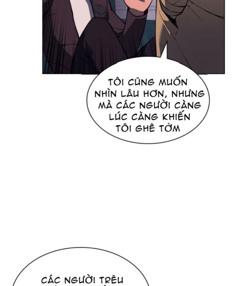 vượt qua giới hạn chapter 58 72