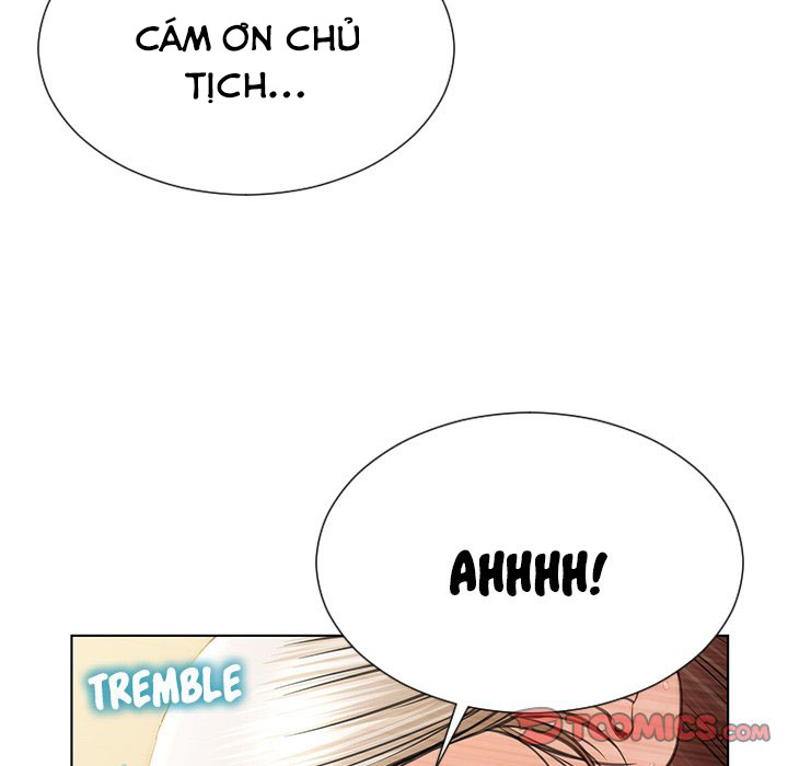 siêu sao cynthia oh chapter 32 70