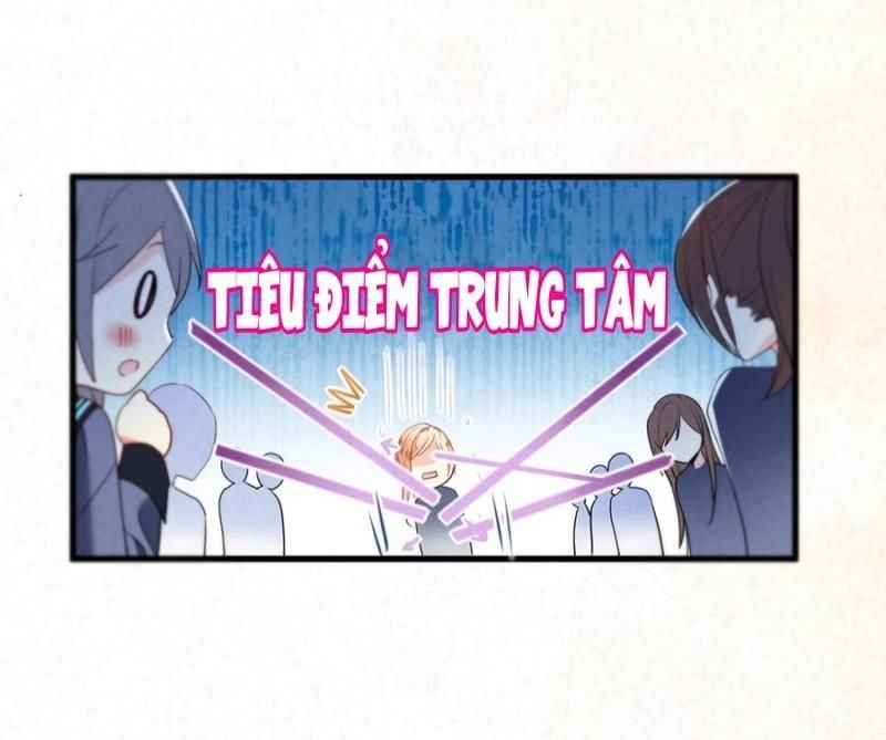 luyến khúc trăng lưỡi liềm chapter 4 10