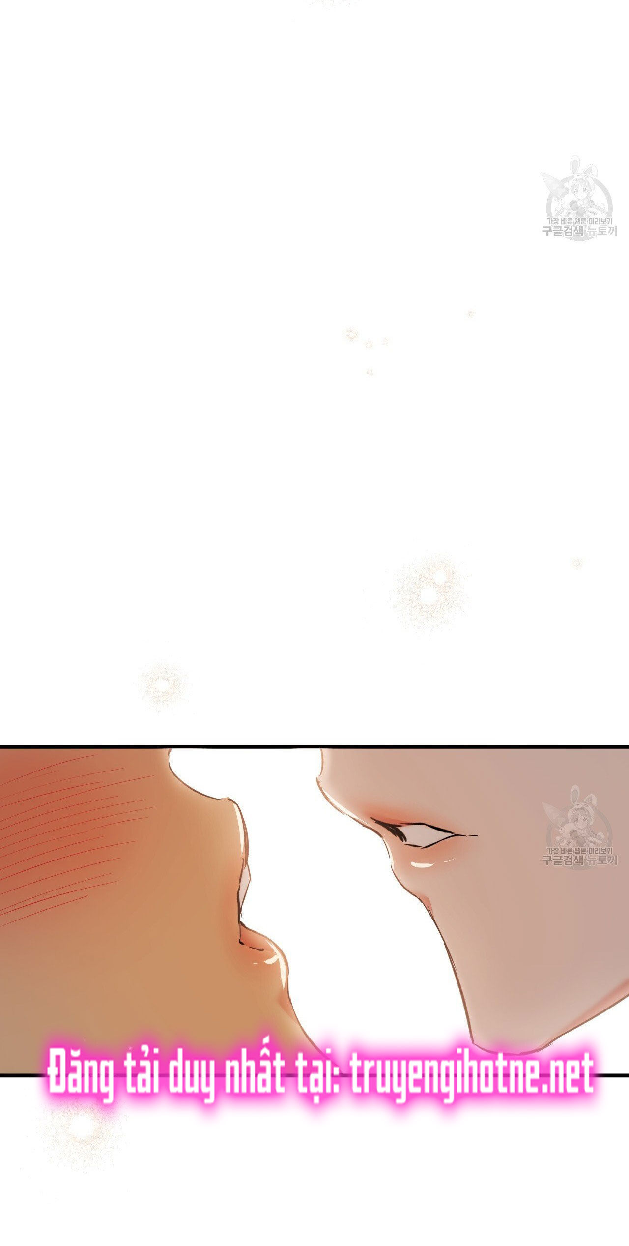 những chú thỏ của hapypy chapter 57.2 25