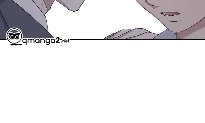 chàng tuấn mã của tôi chapter 25 101