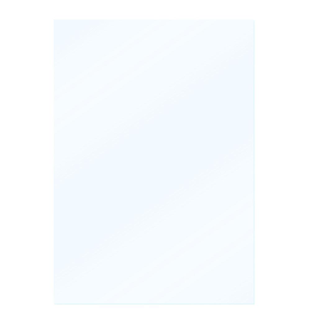 FEP Release Film for 3D Printer 5.5 inch LCD SLA DLP