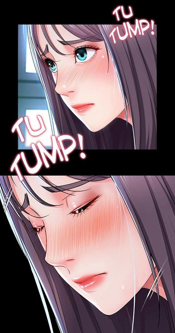 ký sự ở trọ chapter 23.1 17