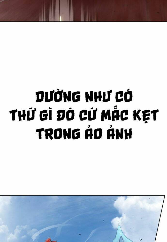 kĩ nguyên của anh hùng chapter 99 80