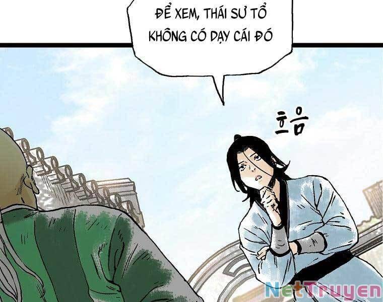 ma hiệp côn lôn chapter 38.1 67