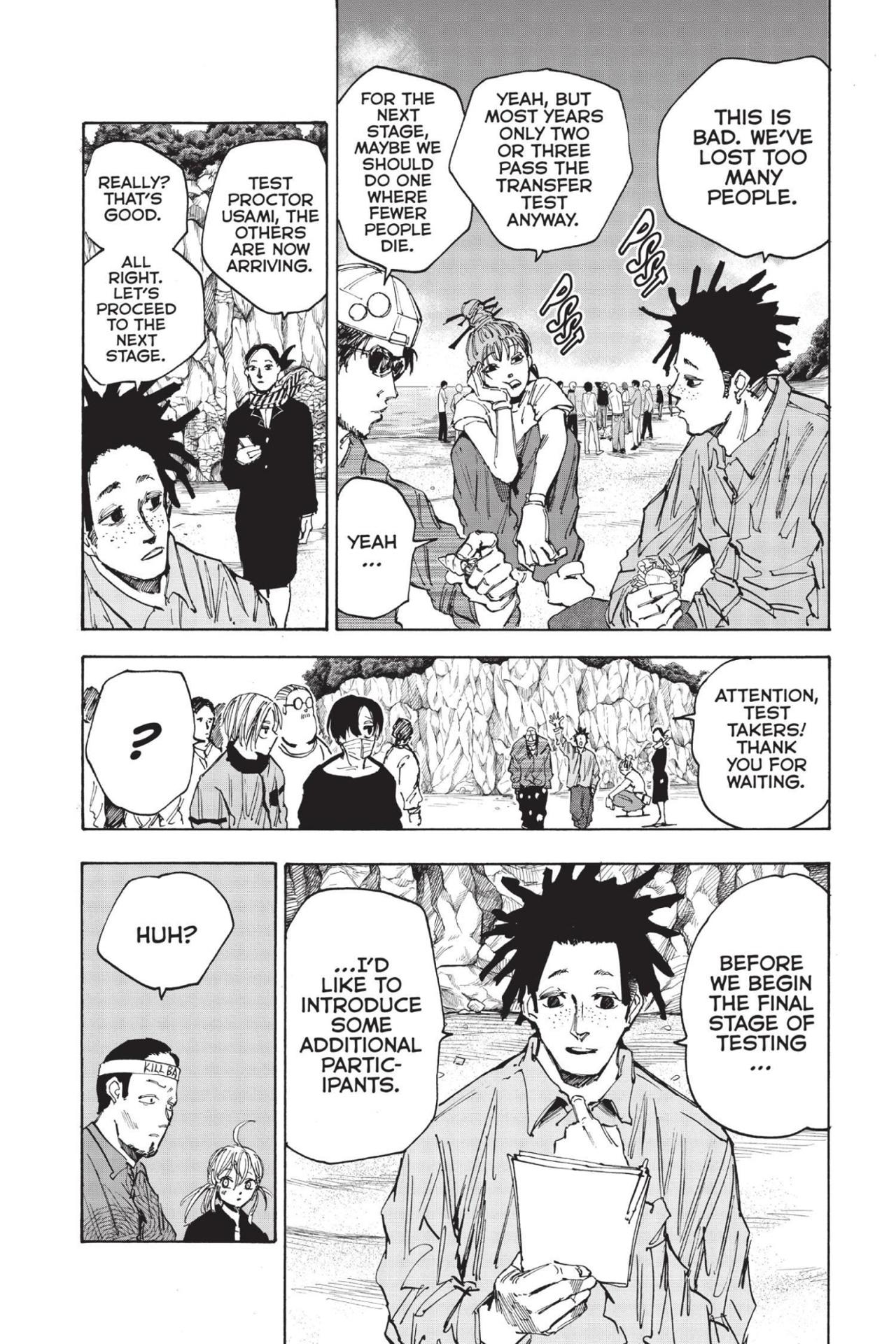 Sách ngoại văn: Sakamoto Days 8 (English Edition)