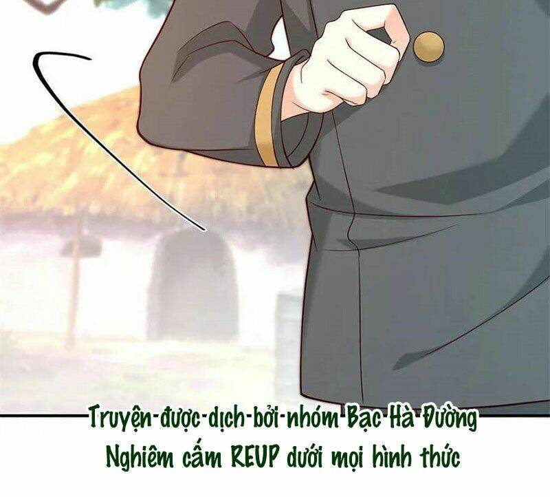 nam thần truy thê chỉ nam chapter 95.2 21