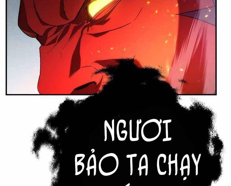 the live chapter 88 90