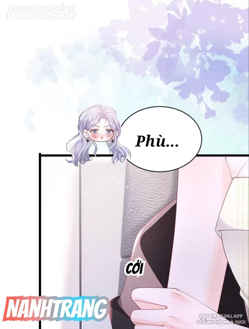 mận xanh chapter 64 19