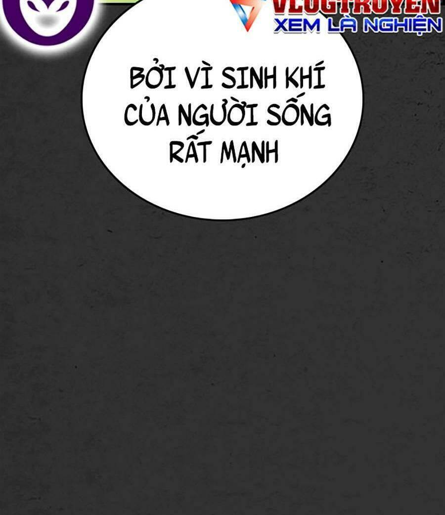 đi ngủ cùng ma chapter 5 72