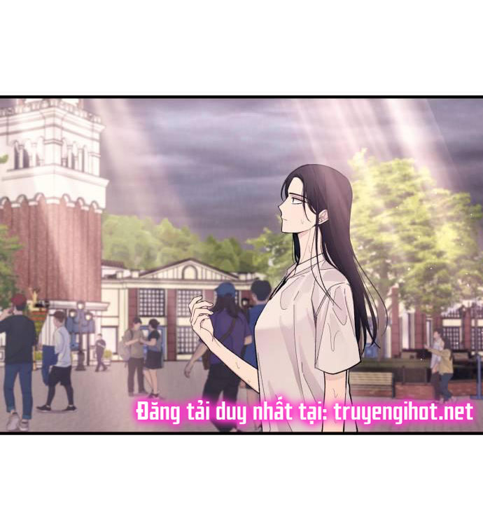 yeonwoo ngây thơ chapter 48.2 37