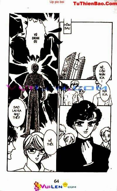 cô bé khóc nhè chapter 9 63