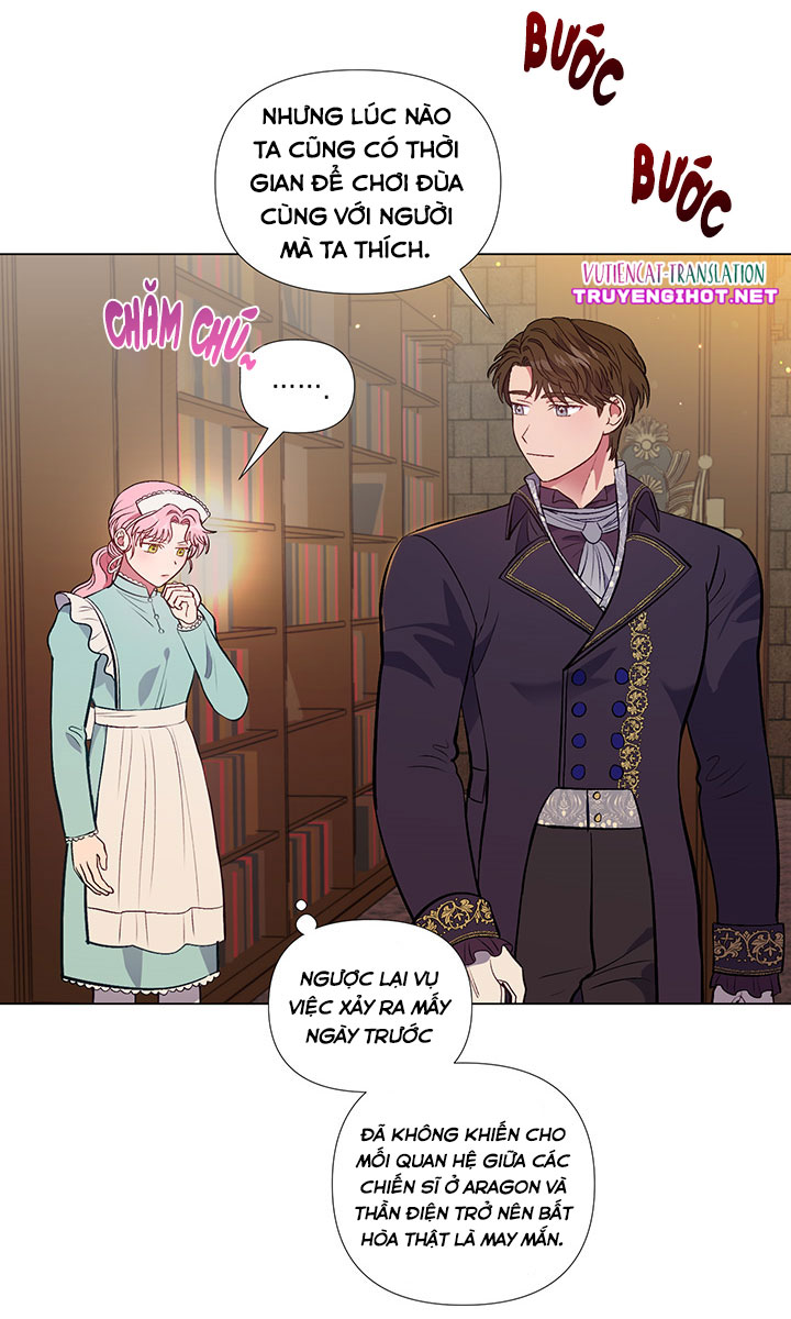 elizabeth chapter 31 11