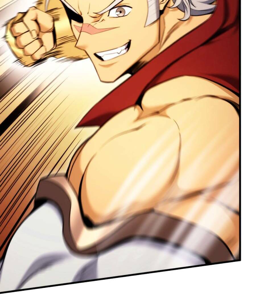 huyền thoại game thủ - tái xuất chapter 62 4