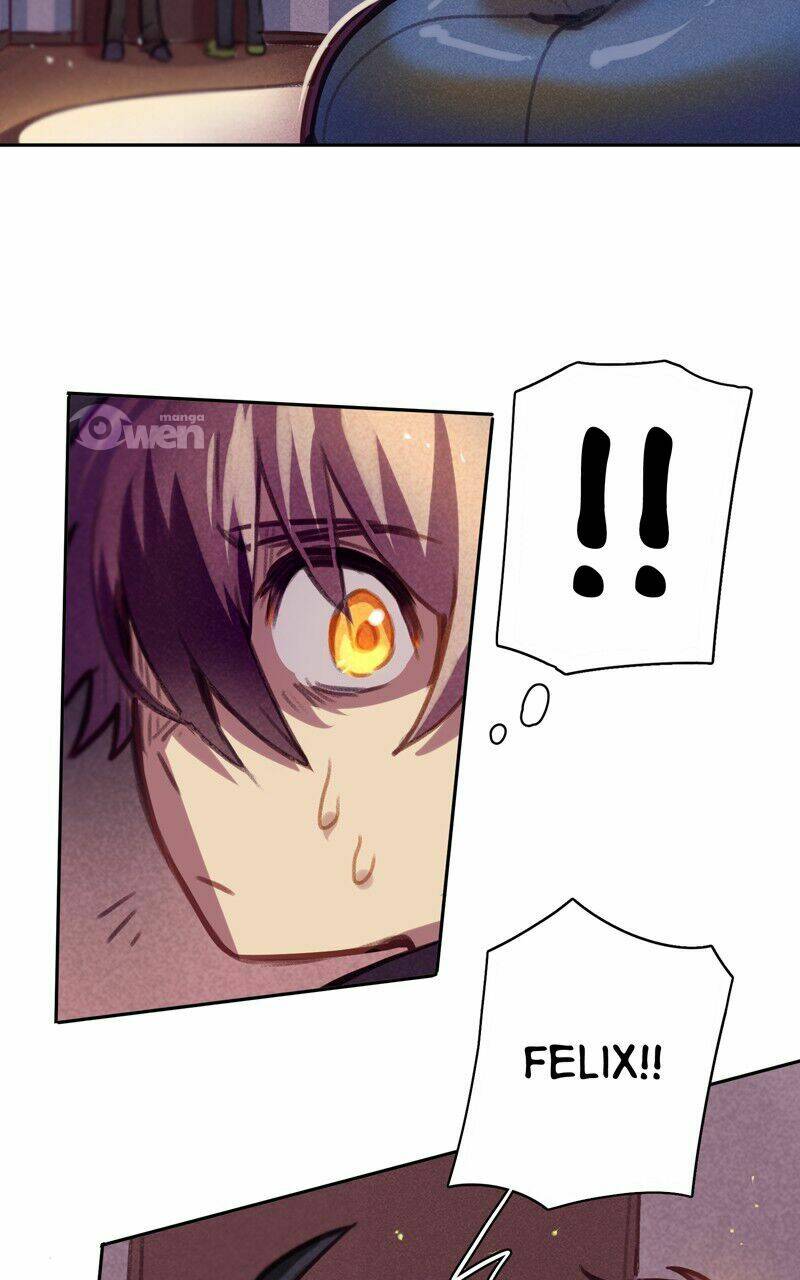 lời nguyền lalin chapter 17 41