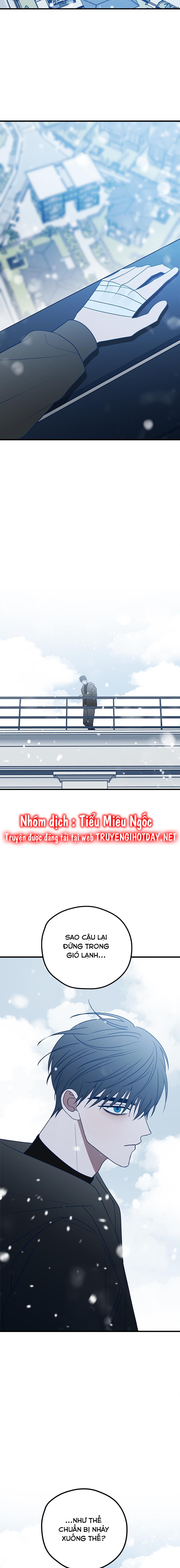 như nhau thôi mà chapter 84 5