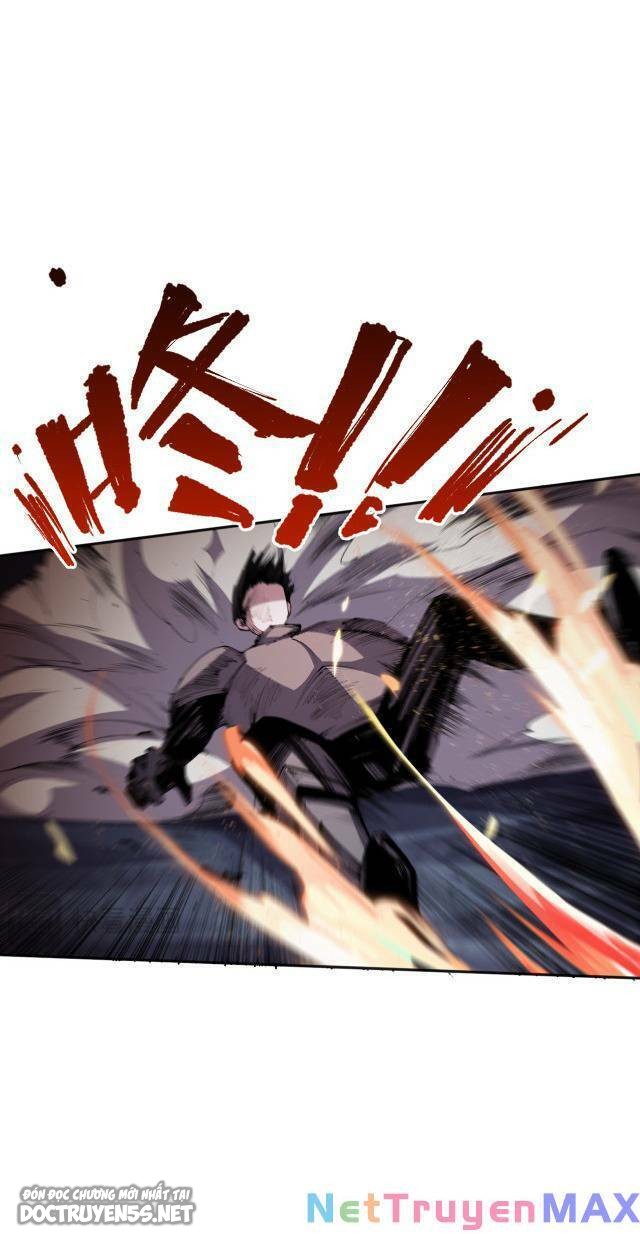 tử linh pháp sư! ta chính là thiên tài chapter 6 26