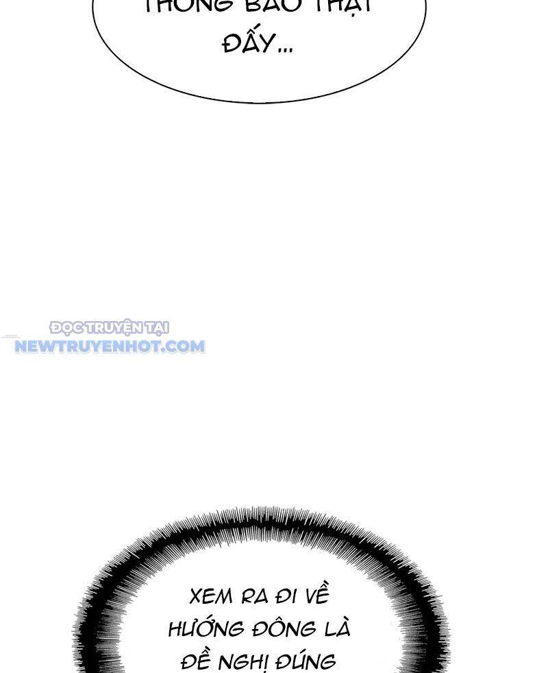 tận thế cũng chỉ là trò chơi chapter 31 79