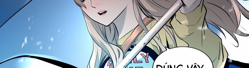 tam tuyệt tại dị giới chapter 99 229