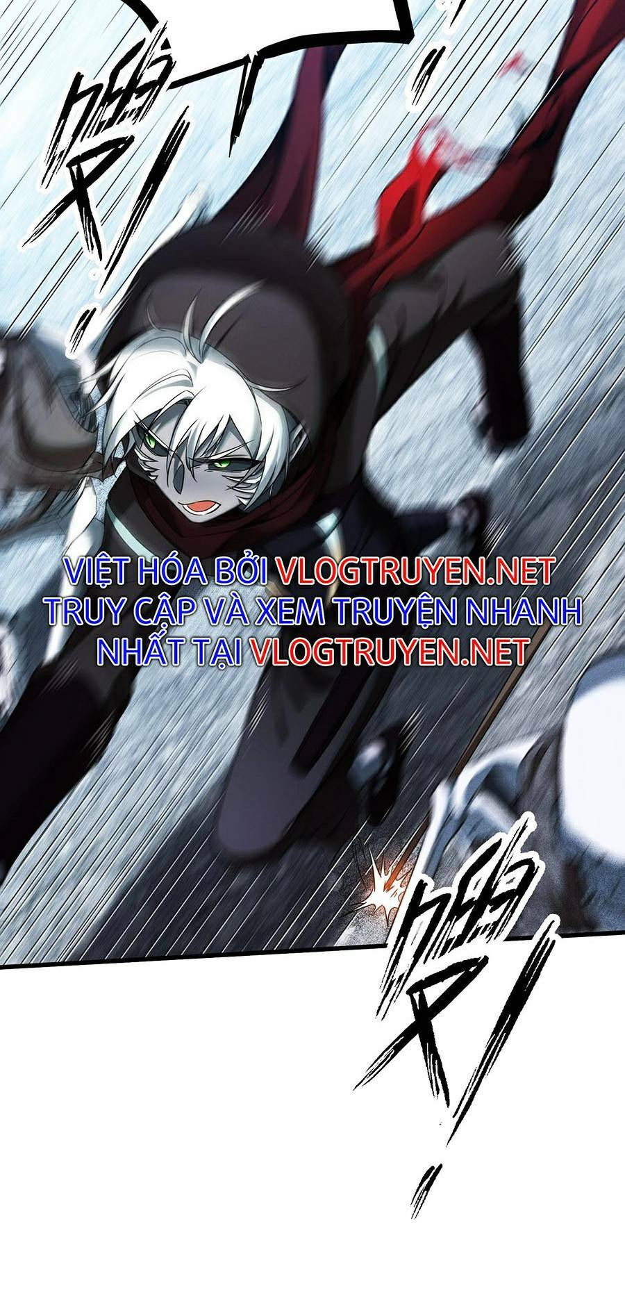 người chơi siêu mạnh chapter 8 58