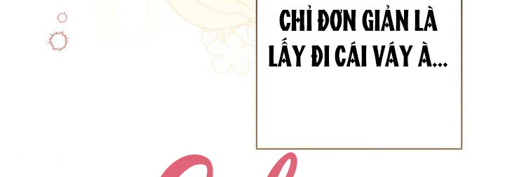 ác nữ đảo ngược đồng hồ cát chapter 106 309