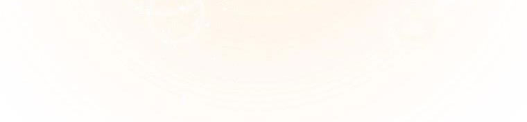 bệ hạ, xin đừng giết tôi!! chapter 129.1 37