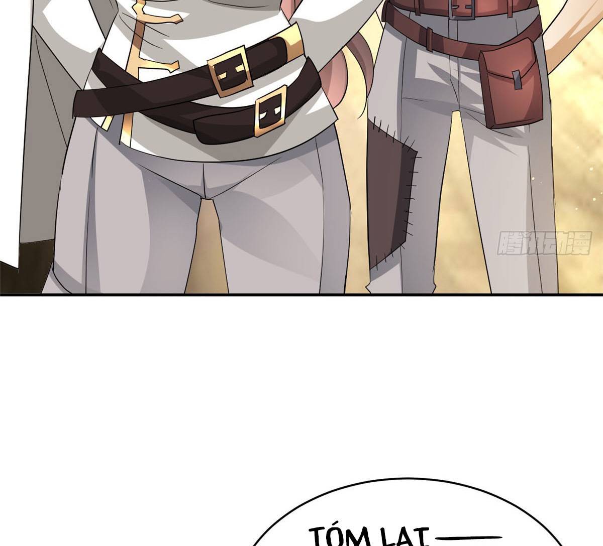 cựu nhật ngự long chapter 2.2 40