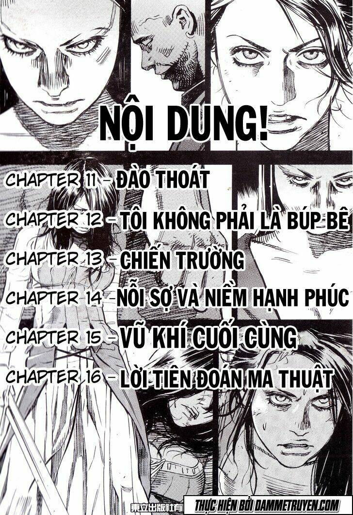 oldman chapter 11 6