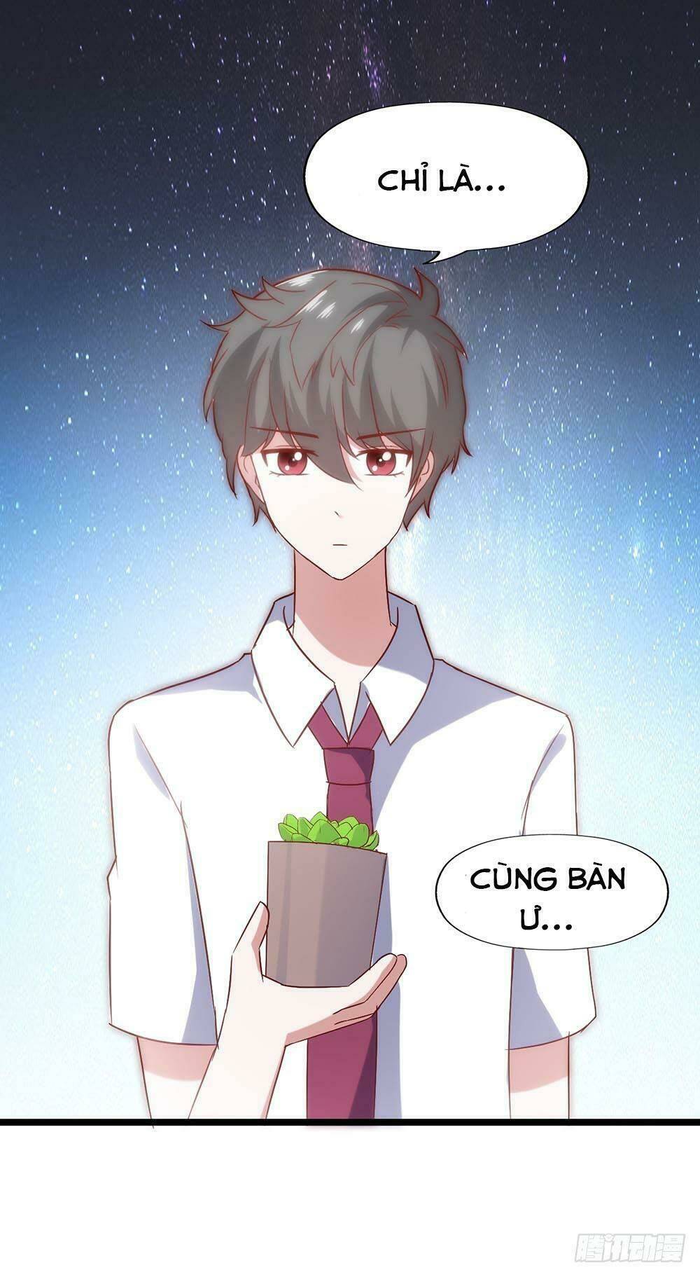 ác ma bàn bên chapter 35 24