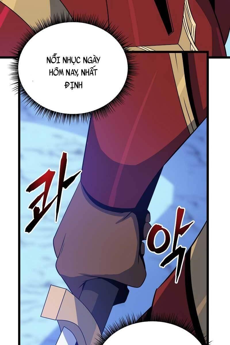 tiêu diệt đấng cứu thế chapter 112 105