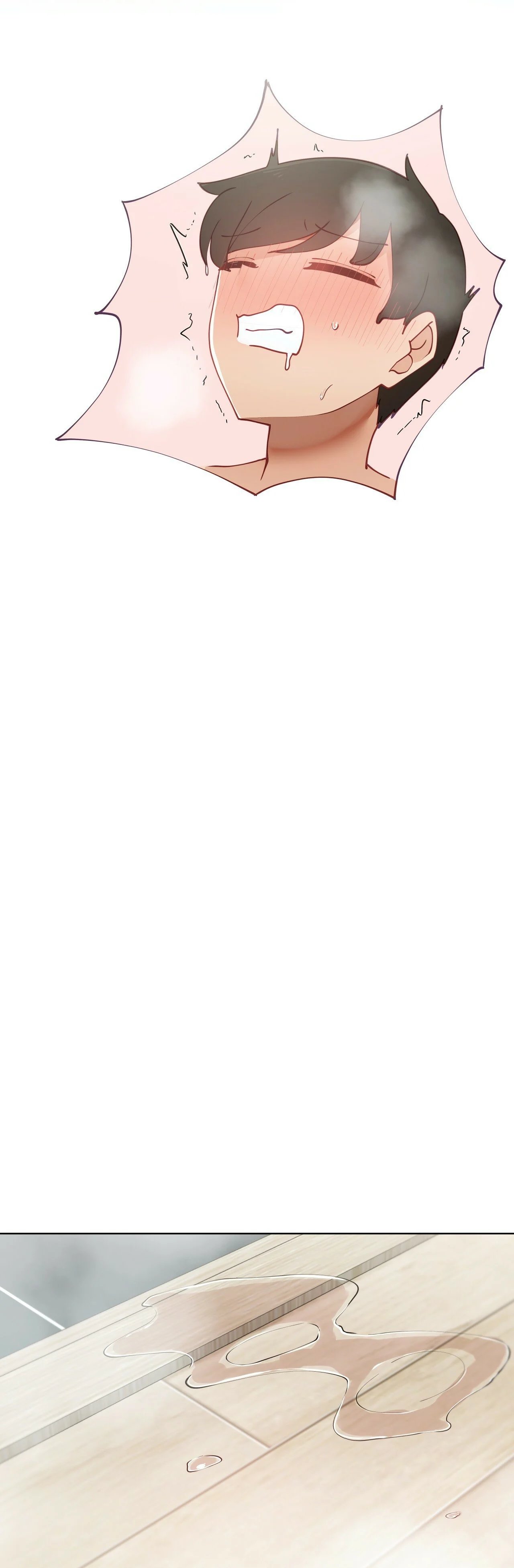 gia sư nữ quái chapter 35 32