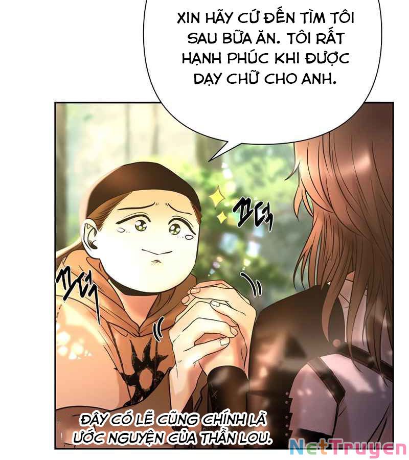 nhiệm vụ chiến binh chapter 18 124