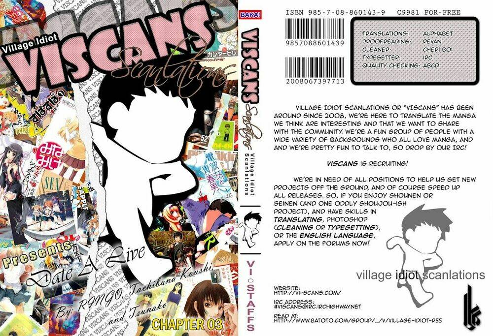 cậu cũng đến đây để giết tôi sao...? chapter 3 48