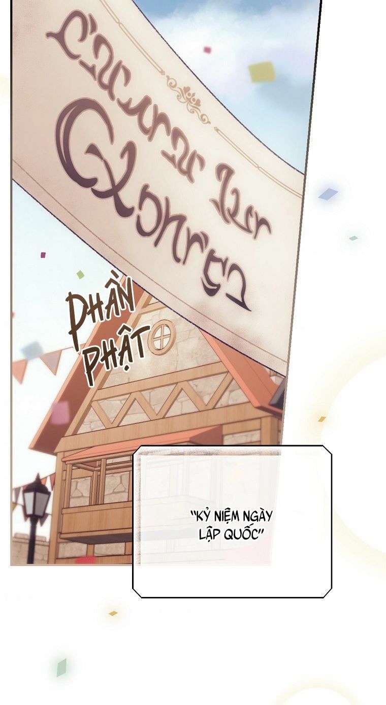 tôi nhìn thấy cái chết của bạn chapter 24 3