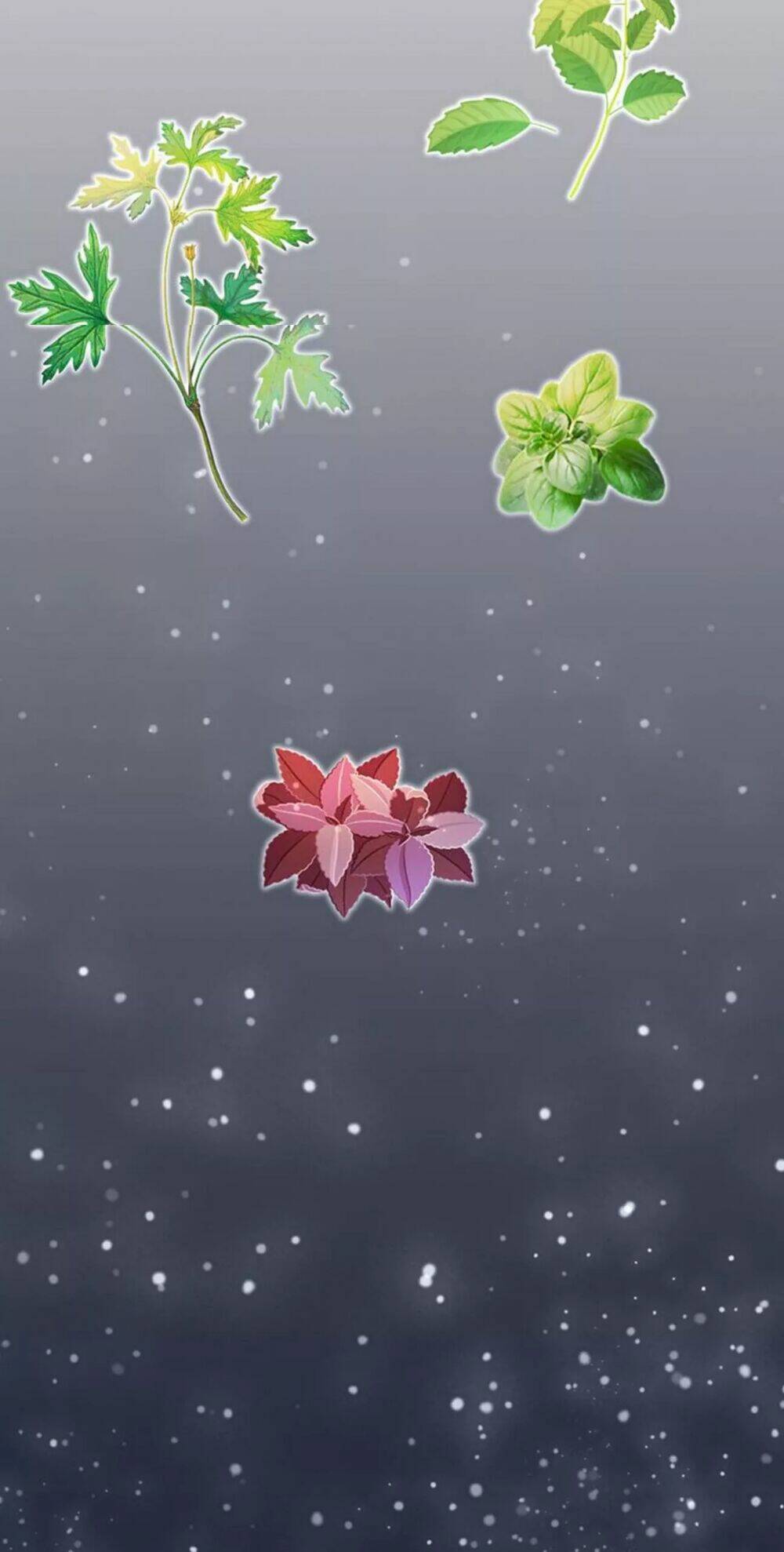 độc phi thần y quá kiêu ngạo chapter 117 50