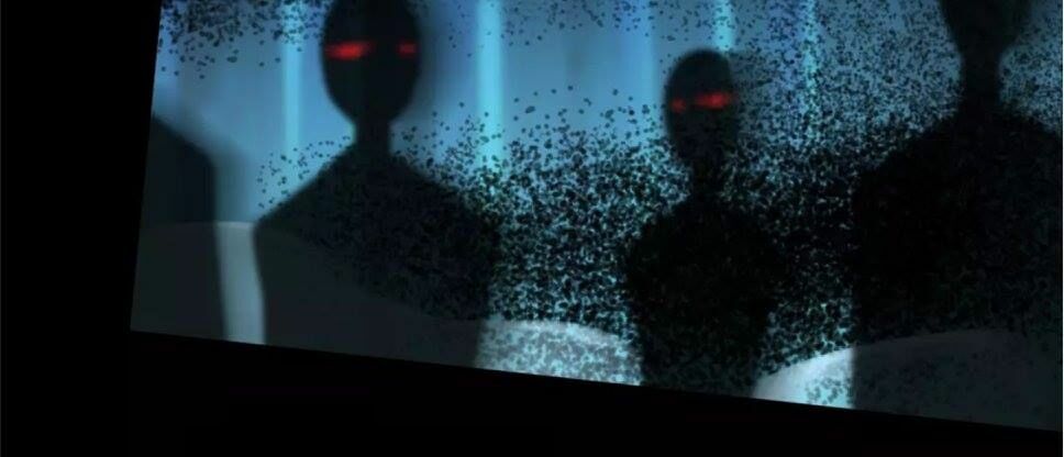 vết cắn ngọt ngào phần 1 chapter 7 9