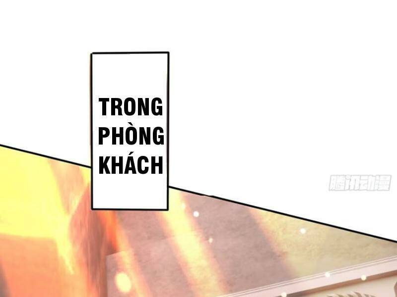 trăm tuổi mở hệ thống: con hiền cháu ngoan quỳ khắp núi! chapter 25 66