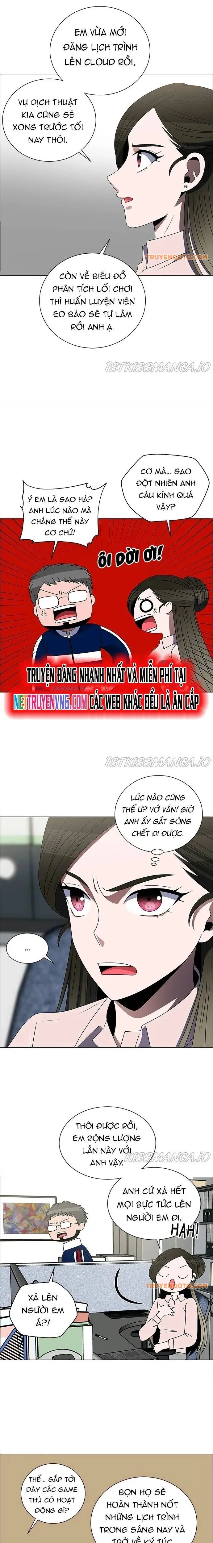 no scope chapter 184 8