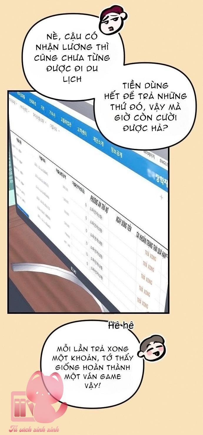 gặp nhau giữa trung gian chapter 2 12