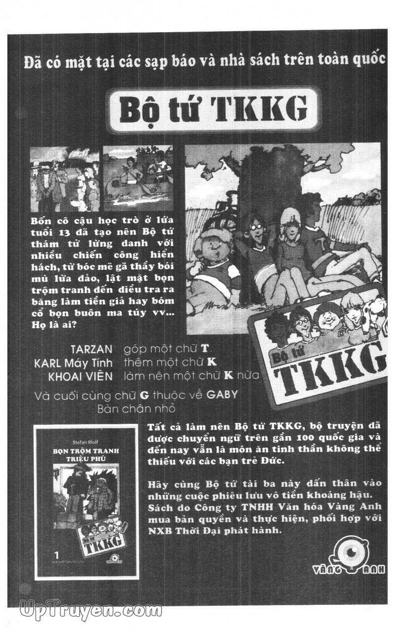 chàng lọ lem chapter 4 190