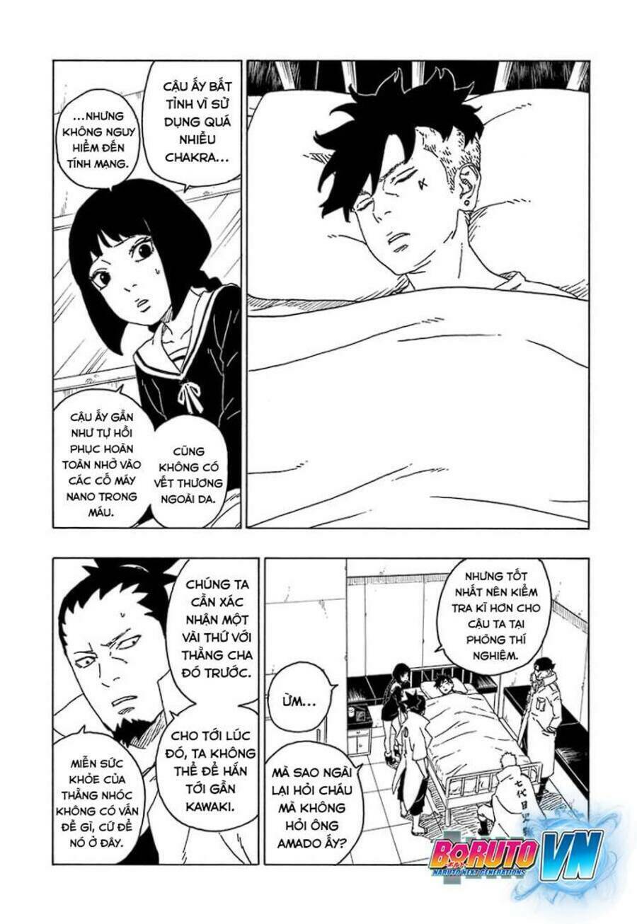 uzumaki boruto chapter 68 7