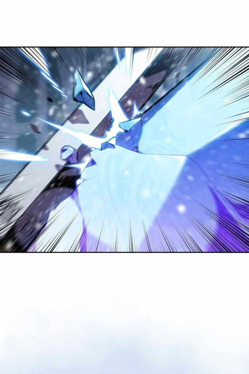 Người Chơi Mới Cấp Tối Đa chapter 93.2 44