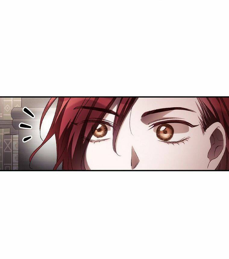 tôi nhìn thấy cái chết của bạn chapter 57 62