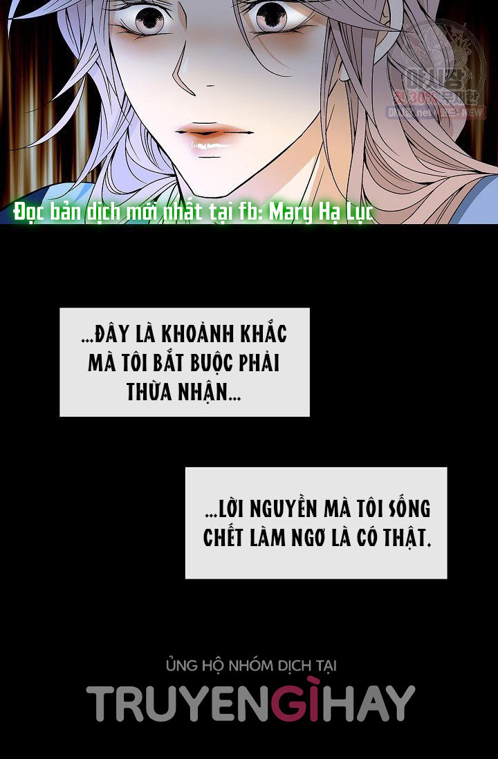 nơi cơn gió dừng chân chapter 16.2 21