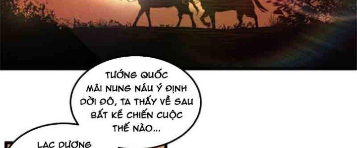 máy mô phỏng nhân sinh của lữ bố chapter 24 85